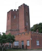 Albums/20090700-Windsor Great Park/9